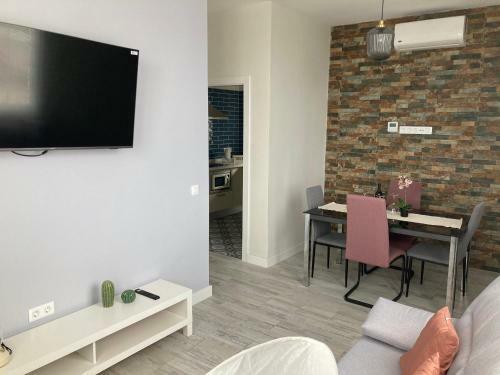 Tierritas Village (Ventanas Del Atl�ntico 2)