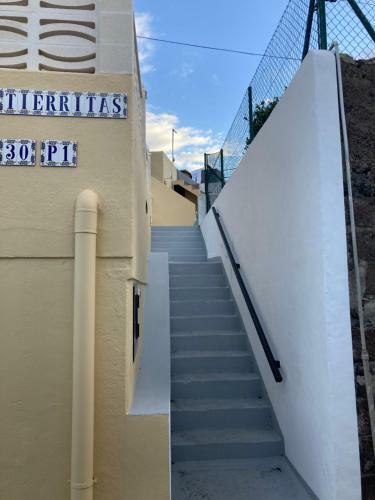 Tierritas Village (Ventanas Del Atl�ntico 2)