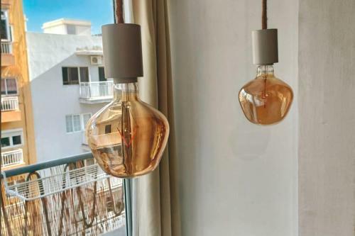 Apartamentos Carrillo 5
