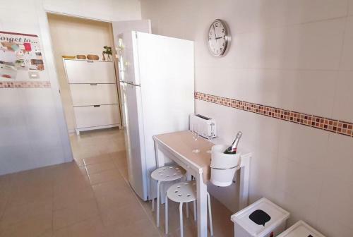 Apartamento La Alcaidesa Valerie Bruno