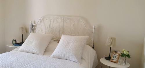 Apartamento La Alcaidesa Valerie Bruno