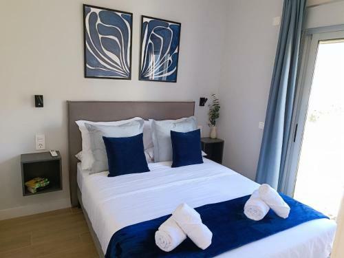Rambla Dreams Nuevo Apartamento C�ntrico Y 1gb