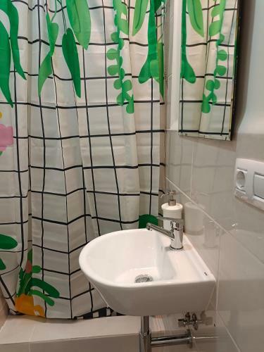Apartamentos Carrillo 6