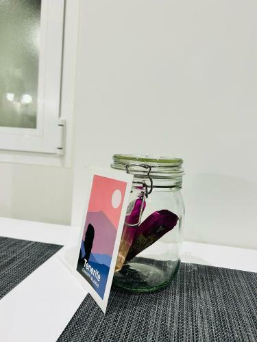 Apartamento Vh Citycenter Apt