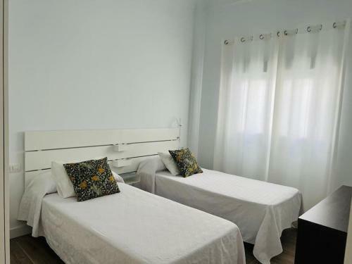 Apartamento Or�n Tenerife Suites Ap. 08