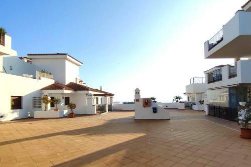 Apartamento En Birdie Club
