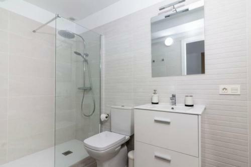 Apartamento The City Center
