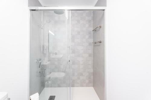 Apartamento Susurros Del Mar Sunset