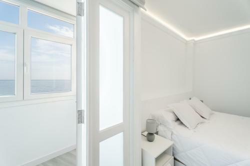 Apartamento Susurros Del Mar Sunset
