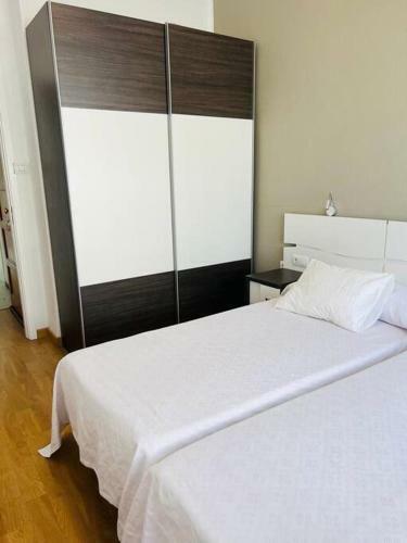 Apartamento Or�n Tenerife Suites Ap. 07