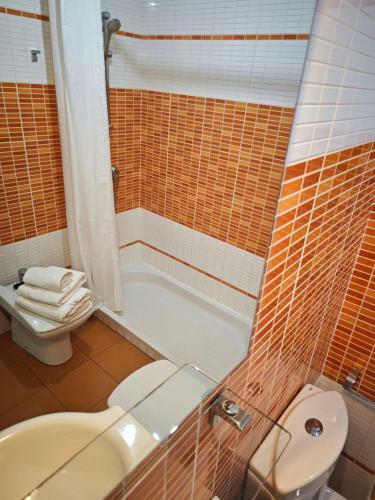 Bed & Breakfast Casa Compartida San Francisco