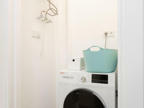 Apartamento Guimer� Family Suites A