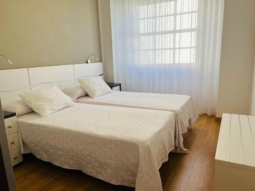 Apartamento Or�n Tenerife Suites Ap. 01