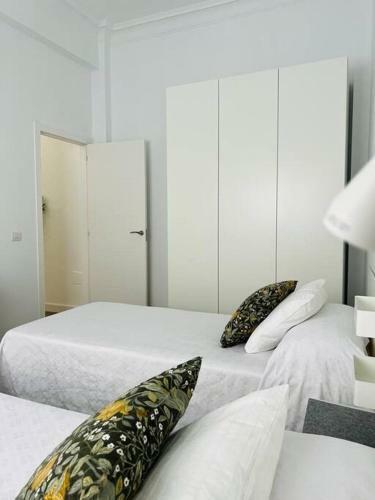Apartamento Or�n Tenerife Suites Ap. 04