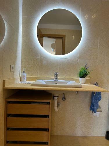 Apartamento Dream Nivaria