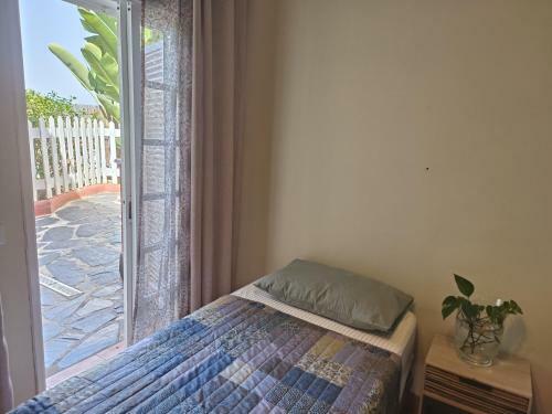Villa Lux Carmen Amazing Ocean View