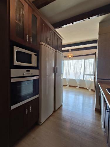 Villa Lux Carmen Amazing Ocean View