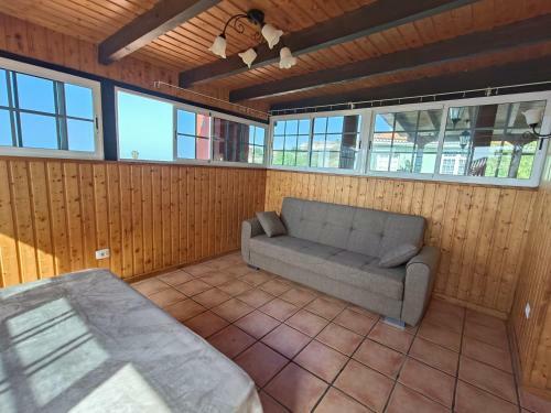 Villa Lux Carmen Amazing Ocean View
