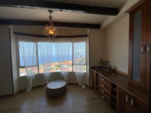 Villa Lux Carmen Amazing Ocean View