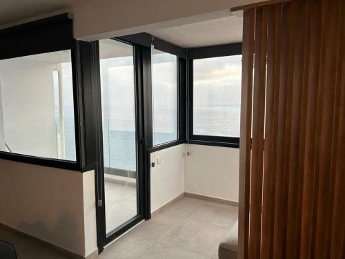 Apartamento Atl�ntico