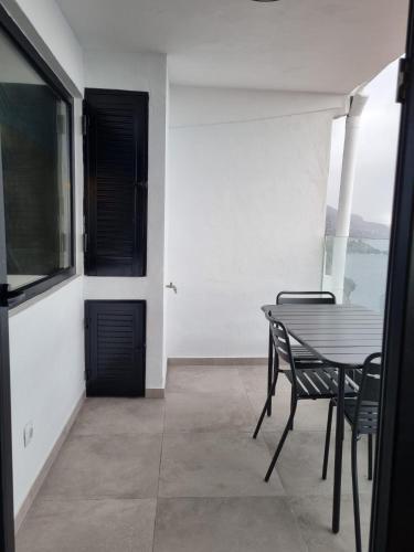 Apartamento Atl�ntico