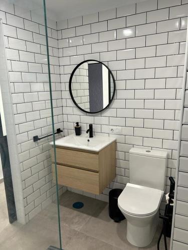 Apartamento Atl�ntico