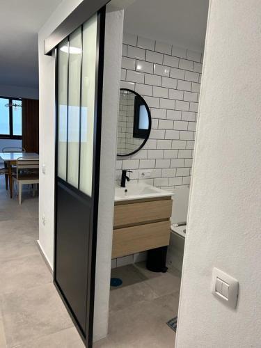 Apartamento Atl�ntico