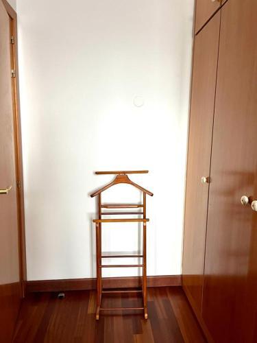 Apartamento Privileged Tower