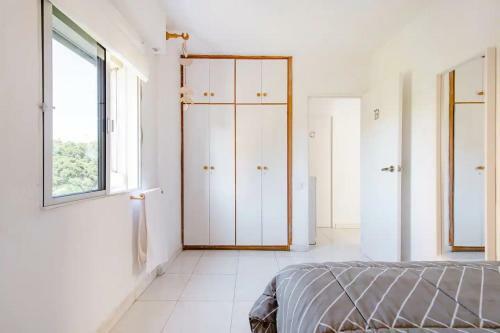 Hostal Santarooms