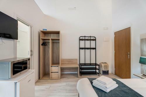 Apartamento Casa Lomo El Aire By Paramount Holidays