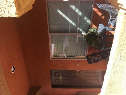 Apartamento Appartamenti San Lazzaro
