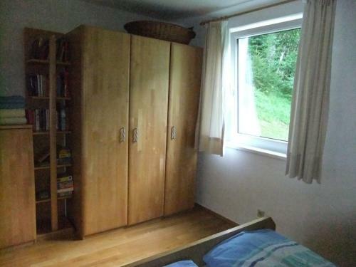 Enghagen Haarstube