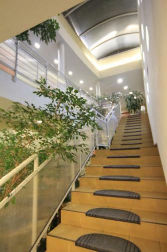 Eurohotel