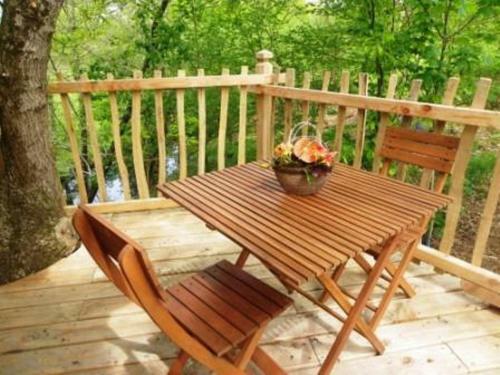 Bed & Breakfast Domaine De La Boere