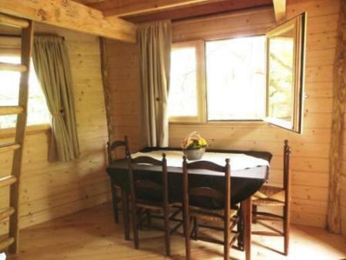 Bed & Breakfast Domaine De La Boere