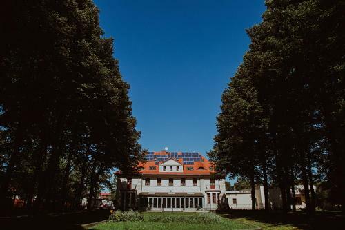 Hotel Gorczowski
