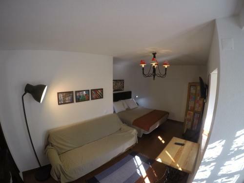 Hostal Casal Da Eira Branca - Obidos