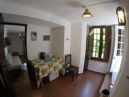 Hostal Casal Da Eira Branca - Obidos