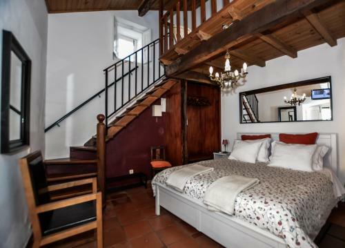 Hostal Casal Da Eira Branca - Obidos