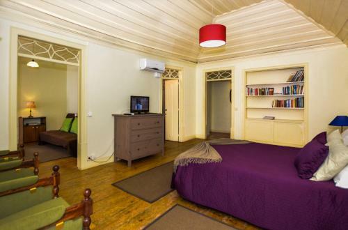 Hostal Casal Da Eira Branca - Obidos