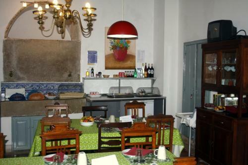 Hostal Casal Da Eira Branca - Obidos