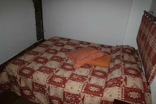 Hostal Aldeia Oliveiras