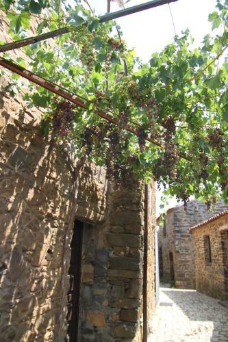 Hostal Aldeia Oliveiras
