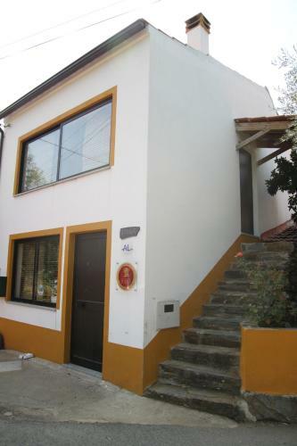 Hostal Aldeia Oliveiras