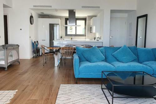 Apartamento 321 - Luxury Penthouse With Amazing Views