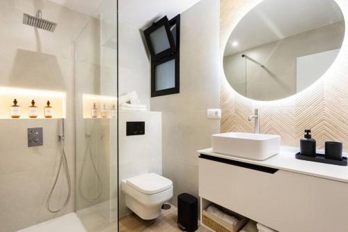 Apartamento Horizonte Azul