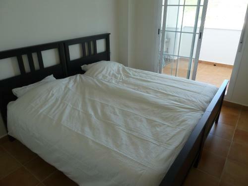 Apartamento Alcaidesa Golf And Nature