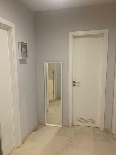 Apartamento Las Ramblas