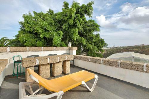 Villa Casa Bailon 1