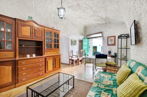 Villa Finca Imoses Bailon
